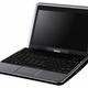 Illustration for article titled Dell Denies Mini 9 Undersized Battery Claims, Testing Concurs with Dell